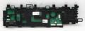 Arcelik Modules / Electric Units Home Appliances - C7s Plg Display Card Assembly - 2502002940